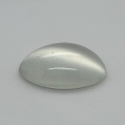 Moon Stone (Chandramani)  9.97 Ct Good Quality